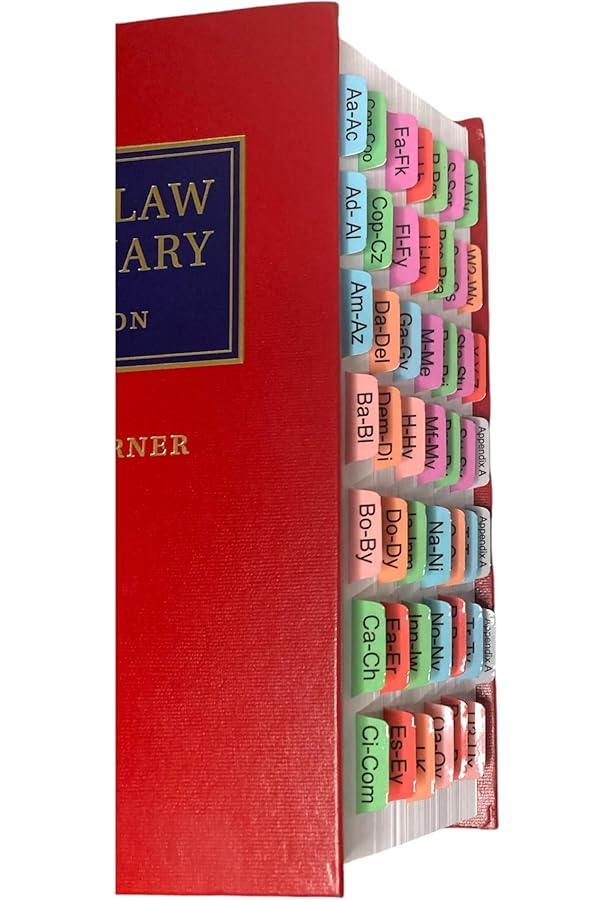 ♧裁断済 BLACK'S LAW DICTIONARY 第12版 Black's Law Dictionary, 12th Edition | Thomson Reuters